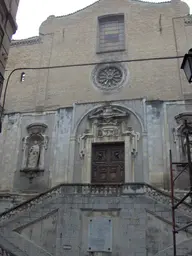 Chiesa di San Francesco