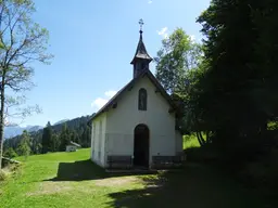 Cappella di Sant'Antonio