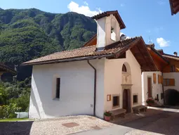 Chiesa di Sant'Anna