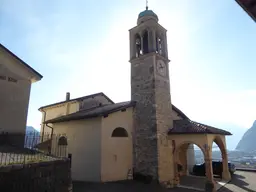 Chiesa di San Zeno