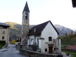 Chiesa di San Marco