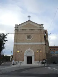 Chiesa di San Donato