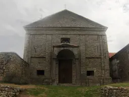 Chiesa di San Giovanni