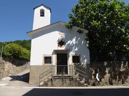 chiesa di San Rocco