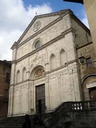 Chiesa di Sant'Agostino