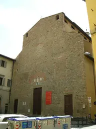 San Paolino