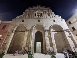 Chiesa di San Giovanni Battista