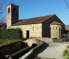 Chiesa di San Cristoforo