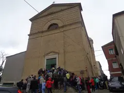 Chiesa di San Pietro Martire