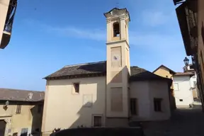 Chiesa di San Giuseppe