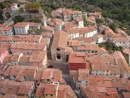 Chiesa dei Santi Pietro e Paolo