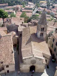 Chiesa di San Nicola