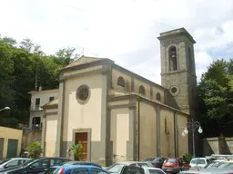 Madonna delle Grazie