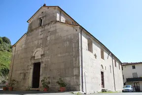 Chiesa di San Pietro