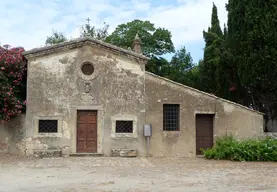 Chiesa di Sant'Antonio