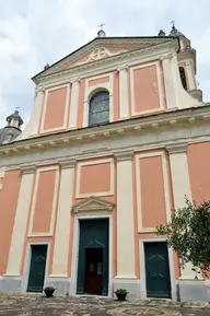 Chiesa di Santa Croce