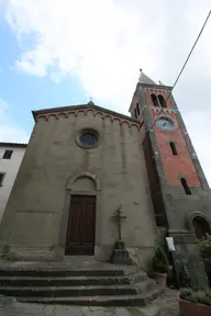 Chiesa di Santa Maria Assunta