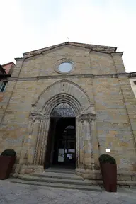 Sant'Agostino