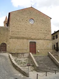 Sant'Agostino