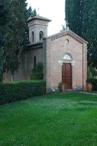 Chiesa dell'Annunciazione