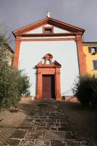 Madonna delle Nevi