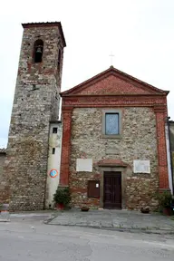 Chiesa di San Biagio