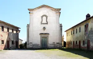 chiesa della Compagnia