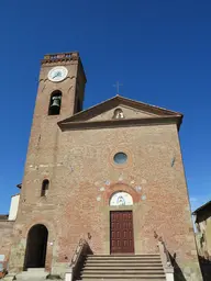 Chiesa di Santa Maria Assunta