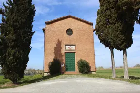 Chiesa di San Giuseppe