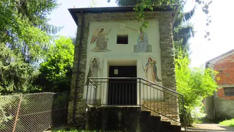 Chiesa di Sant'Anna