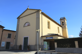 Chiesa di San Martino