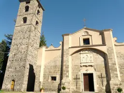 Pieve di San Martino