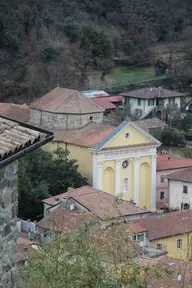 Chiesa di San Niccolò