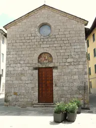 Chiesa di San Michele