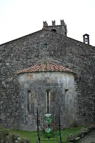 Chiesa di San Biagio