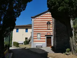 Chiesa di Santa Maria Assunta