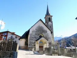 Chiesa di San Giuseppe