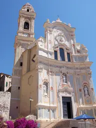 San Giovanni Battista