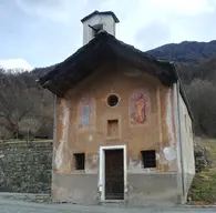 Madonna delle Nevi