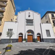 San Pietro in Camerellis