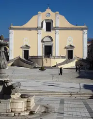 Chiesa di San Martino