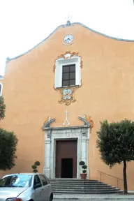 Chiesa di Sant'Antonio