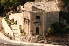 Chiesa di Santa Maria dei Miracoli