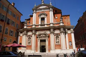 San Giorgio