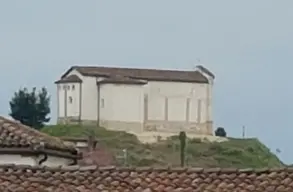 Chiesa dei santi Stefano e Libera