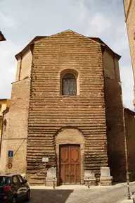 San Silvestro