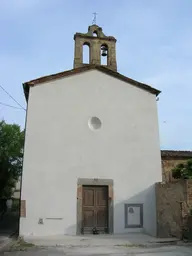 Chiesa della Santissima Annunziata