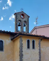 Chiesa di Sant'Antonio