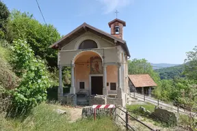 Chiesa di San Giovanni Battista