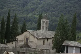 Chiesa di San Pietro